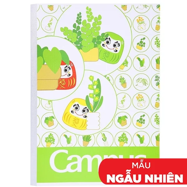 vo daruma world 120 trang   ke ngang   nb bdaw120 2