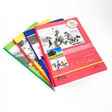 vo pupil bon mua 200t58 84