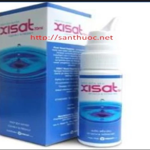 xisat xanh lo 70ml mega3 vn