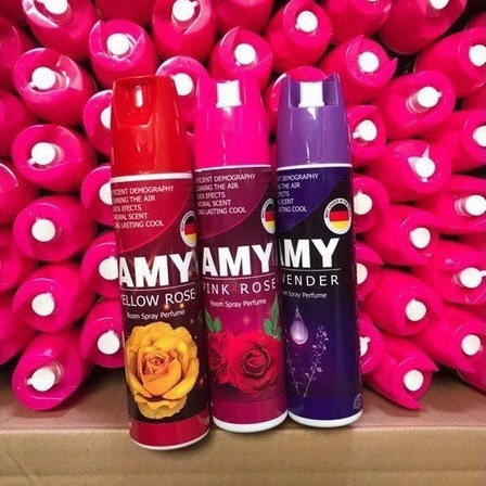 xit phong amy 350ml