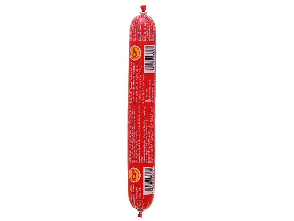 xuc xich cay tiet trung 60g