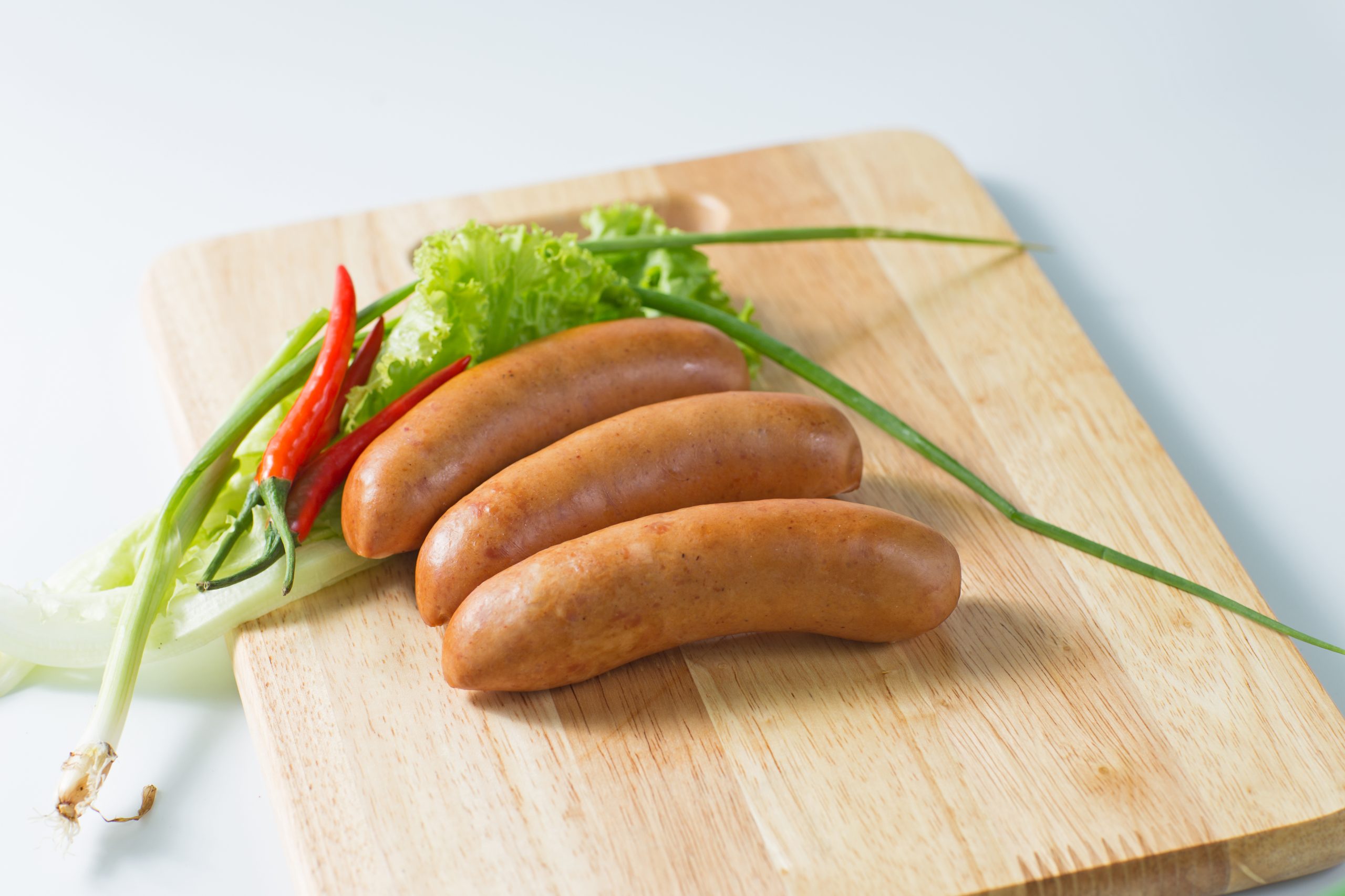xuc xich duc xong khoi nippon con heo vang nh foods go