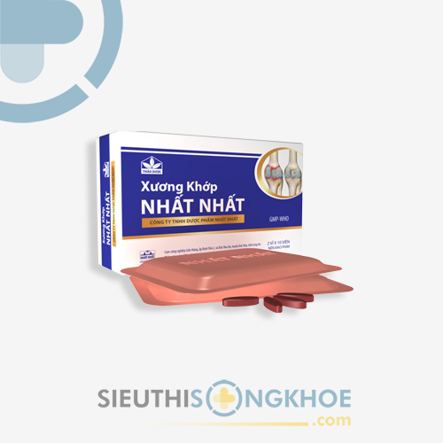 xuong khop nhat nhat  lo 30 vien