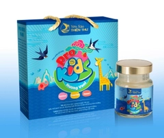 yen sao hong phuc pro kids nest huong vani hop 6 hu